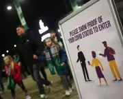 Scottish Football Clubs Owe Over £22m in Unpaid COVID Loans to UK Government