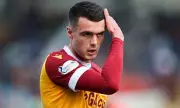 Scottish Teen Sensation Lennon Miller Set for £4.75m Udinese Move – Serie A's Latest Rising Star