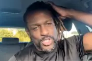 Scottish TikTok Star's Viral Accent Video Challenges Stereotypes and Sparks National Conversation