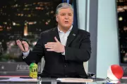 Sean Hannity's Real Estate Empire: Secret Florida Mansions and New York Properties Exposed