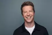 Sean Hayes Reflects on His Iconic Role in 'Will & Grace' and Life Beyond Oscar