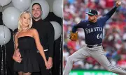 Seattle Mariners' Tayler Saucedo Receives Vile Death Threats After On-Field Injury | MLB Security Alert
