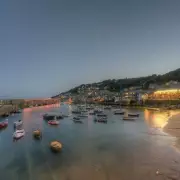 Secret England: Discover the Undisputed 'Loveliest Village' in the UK You've Never Heard Of