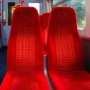 Secrets of London's Abandoned Tube: The Eerie Down Street Station Frozen in Time