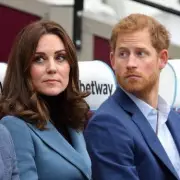 Secrets of the Palace: What Really Happens Behind Closed Doors