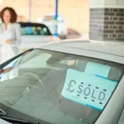 Selling Your Car? Avoid This Costly Mistake or Risk Losing Thousands