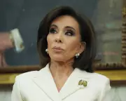 Senate Confirms Jeanine Pirro as US Attorney for DC Amidst Political Controversy