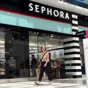 Sephora's Stunning £37 Fragrance Dupe Sends UK Shoppers Wild: 'Smells More Expensive Than It Is'