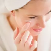 Sephora's Viral Eye Cream Sells Out in Hours: The £24 Product Taking Over TikTok