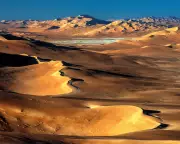 Severe Storms Threaten Southern Arabian Peninsula: Latest Forecast and Safety Tips