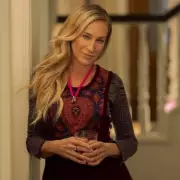 Sex and the City Reboot Just Got a Major Update – Here's What We Know