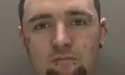 Sexsomnia Defence Fails: Brutal Rapist Jailed for 11 Years After Vicious Campaign of Abuse