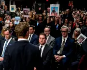 Sextortion Crisis: How Social Media Predators Target Children and Devastate Families