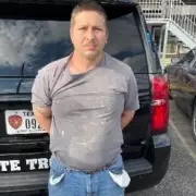 Sexual Predator Who Tried to Rape Woman on Westminster Bridge Jailed for Public Protection