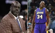 Shaquille O'Neal Reveals Secret Painkiller Addiction During NBA Career – 'I Hid It From My Family'