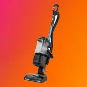Shark Vacuum Cleaner Cuts Energy Bills by 50% – Here's How to Get Yours