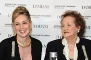Sharon Stone Opens Up About Heartbreaking Loss of Her Mother