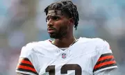 Shedeur Sanders Stuns NFL Fans with Spectacular Touchdown for Cleveland Browns