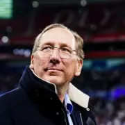 Sheffield Wednesday Takeover: John Textor Eyes Championship Club Amid Crystal Palace Links