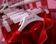 Shein Slapped with €1m Fine in Italy Over Misleading Eco Claims