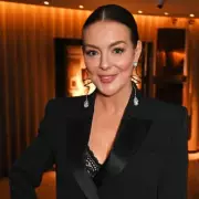 Sheridan Smith Breaks Down in Tears on Set of New Drama 'No Return' – Inside Her Emotional Journey