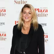 Sheridan Smith's Candid Confessions: From West End Triumphs to Tattoo Tributes and Finding Love