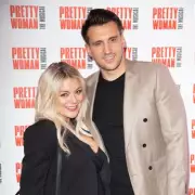 Sheridan Smith's Heartbreak: Inside Her Split from Gavin & Her Journey to Find Love Again