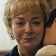 Sheridan Smith's Raw Gogglebox Appearance Leaves Fans 'In Tears' Over Heartbreaking Family Revelation