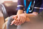 Shingles Vaccine Linked to Lower Dementia Risk: New Study Reveals Surprising Connection