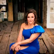 Shirley Ballas Opens Up on Suicidal Thoughts and 'Darkest Hour' After Strictly Come Dancing Trolling