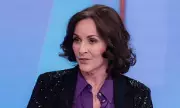 Shirley Ballas Reveals Heartbreaking Moment Toy Boy Fiancé Danny Taylor Vanished on Her Birthday | Strictly Come Dancing Star's Emotional Confession