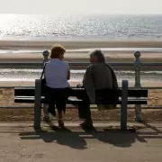 Shock as Woman Finds 'Rats Everywhere' at Popular UK Seaside Attraction