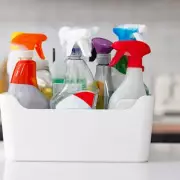 Shock Hygiene Study Reveals The Filthiest Item In Your Home Is Dirtier Than a Toilet Seat