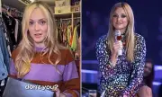Shock X Factor Shake-Up: Fearne Cotton, Simon Cowell & Sharon Osbourne Axed in Major Revamp