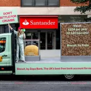 Shocking £256 Food Waste Epidemic: How UK Families Are Pouring Money Down the Drain