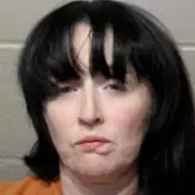 Shocking Abuse: Toddler Found with 16 Fractures and Burns – Parents Charged