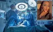 Shocking Allegations: Surgeons Pressured to Harvest Organs from Living Donor