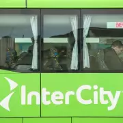 Shocking Arrest: Woman Held After Toddler Found Alone in Freezing Car at Walmart