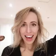 Shocking Arthritis Diagnosis at 27: My Painful Journey and Lessons Learned