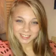 Shocking Attack: Woman Has Eyes Gouged Out Outside US Grocery Store in Broad Daylight