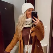 Shocking Brain Condition Affects Every Part of the Body – New Study Reveals