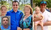 Shocking Case: Man Rapes Postpartum Woman and Forces Her to Drink Breast Milk
