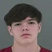 Shocking Confession: Man Pleads Guilty to Killing Mum Over Inheritance Dispute