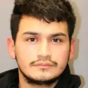 Shocking Crime: 26-Year-Old Man Murders 73-Year-Old Lover in Twisted Affair