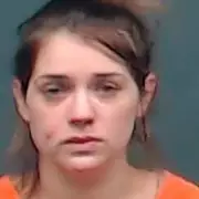 Shocking Crime: Woman Cut From Womb in Gruesome Kidnap Plot - Justice Served