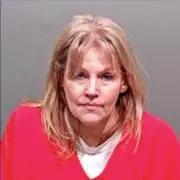 Shocking Discovery: Married Couple Kept Lover's Corpse in Their Home for Weeks