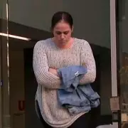 Shocking Discovery: Mum Dumps Newborn Baby in Bin Bag in Quiet UK Street