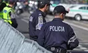 Shocking Discovery: Student's Severed Head Found Wrapped in Foil Near Lisbon Tourist Spot