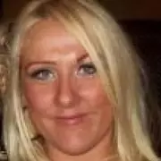 Shocking Footage: Care Workers Caught Dragging Teen Boy by His Ankles in Disturbing Incident