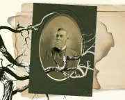 Shocking Legacy: Arsenic Found in Damper as Campers Flee Cliff – The Dark History of Aaco Beef Producer